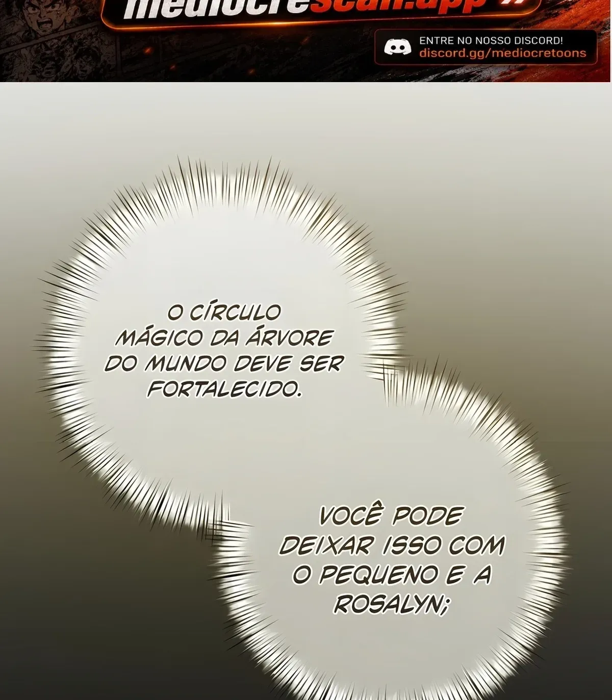 Página 87