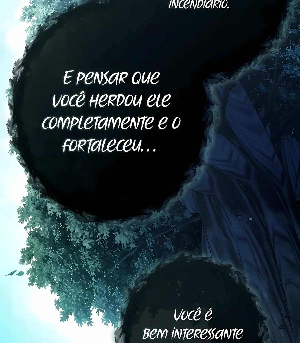 Página 104