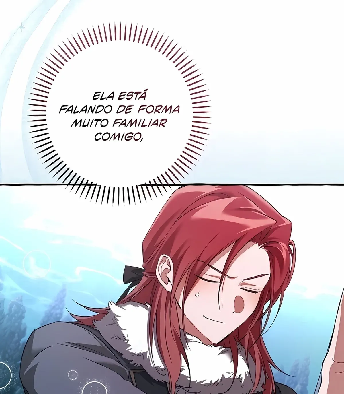 Página 106