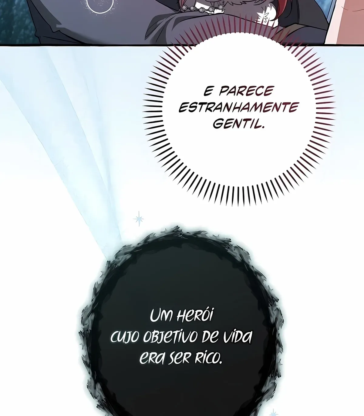 Página 107