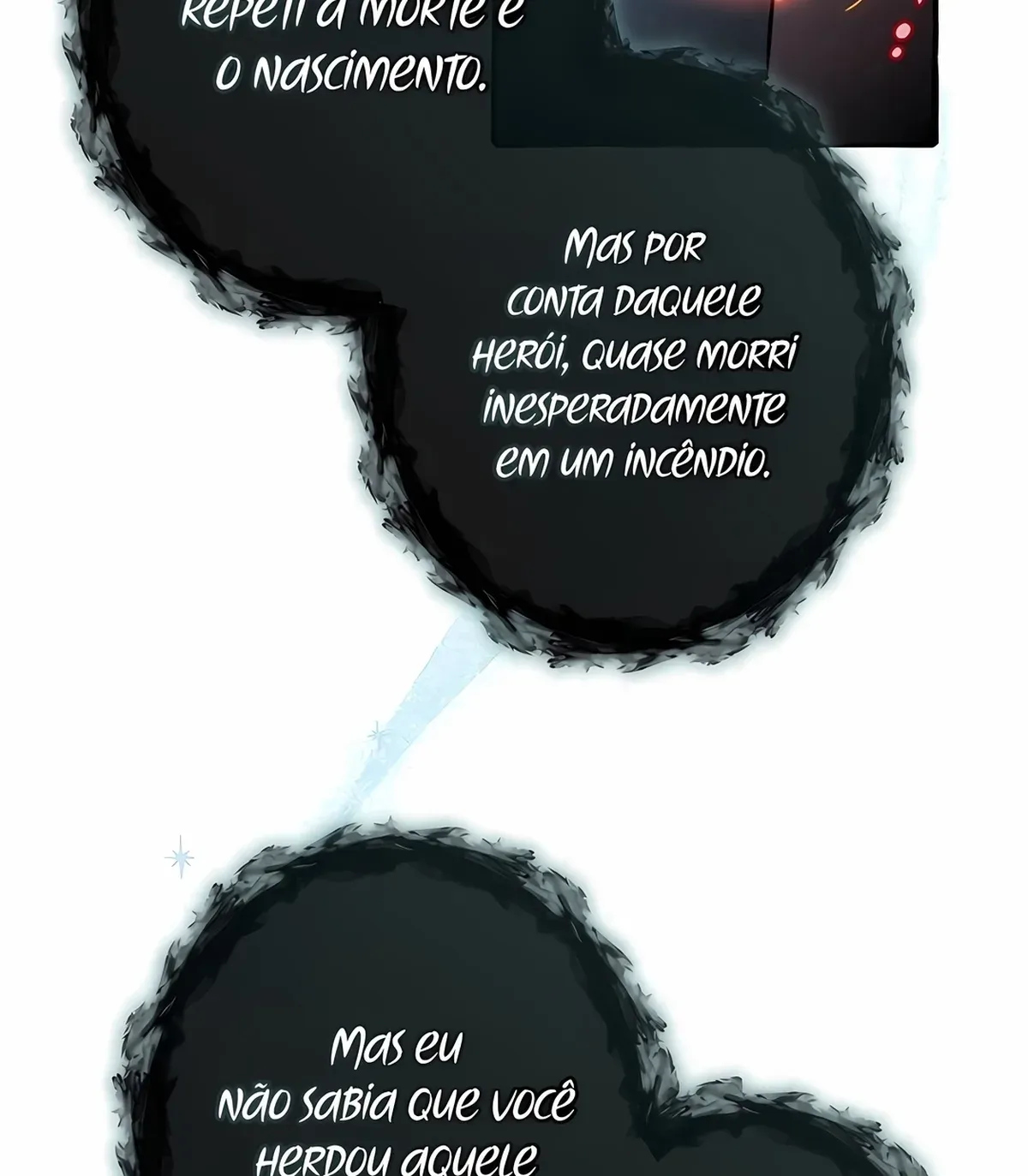 Página 109