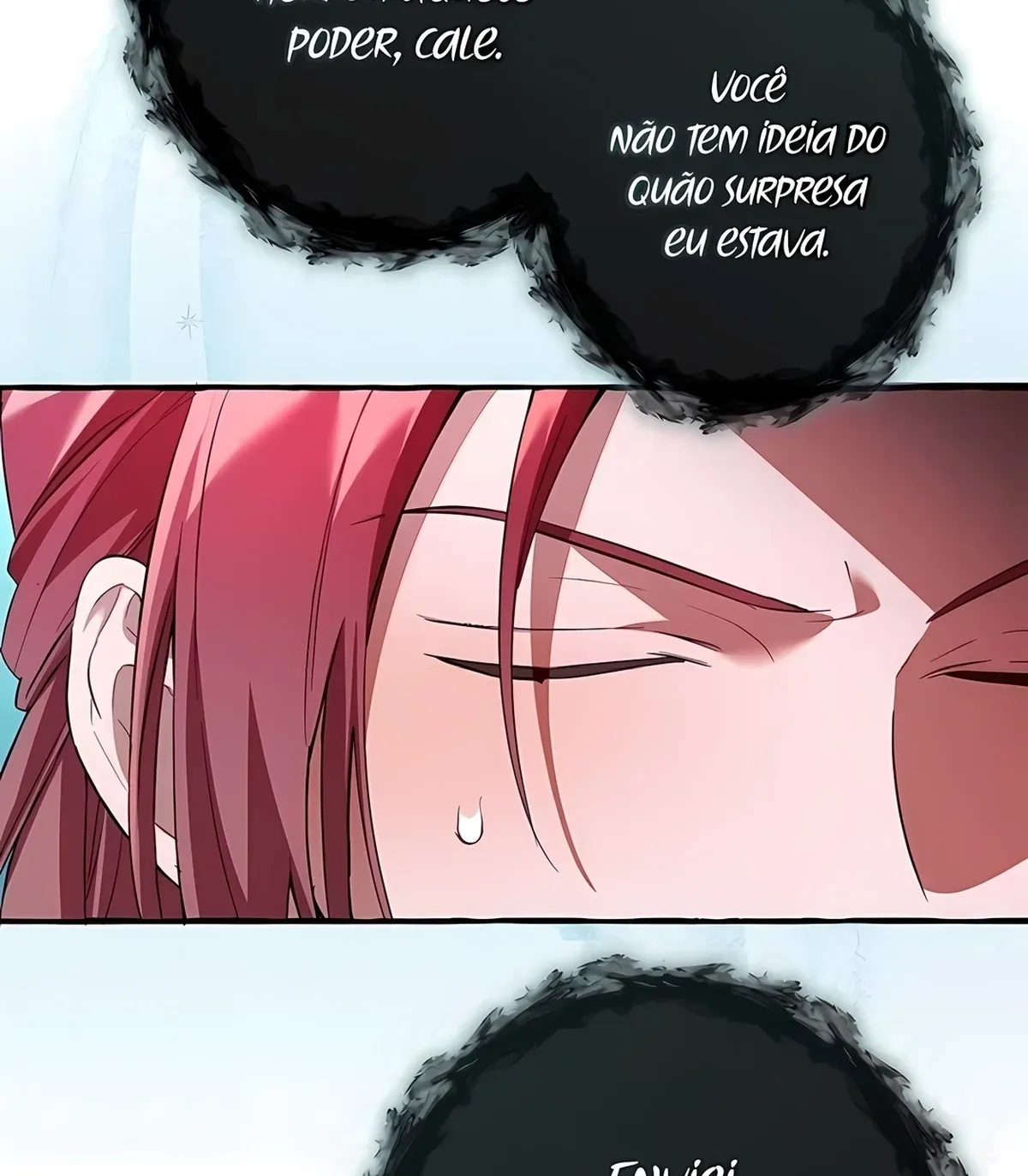 Página 110