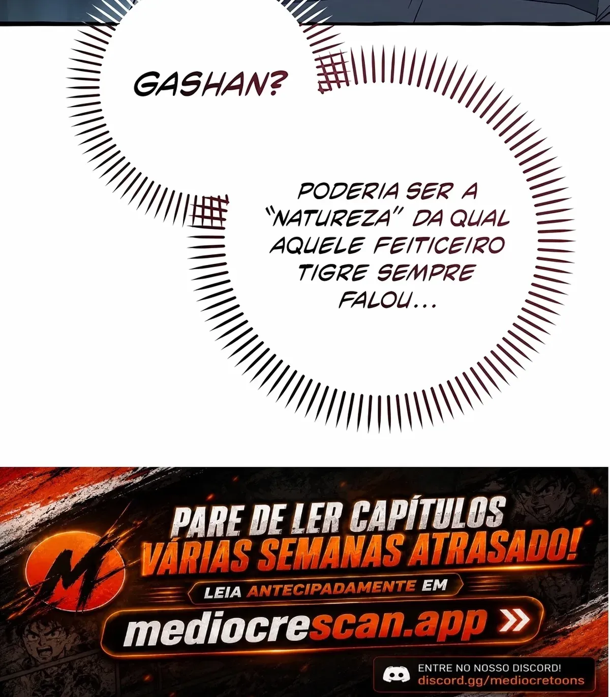 Página 114