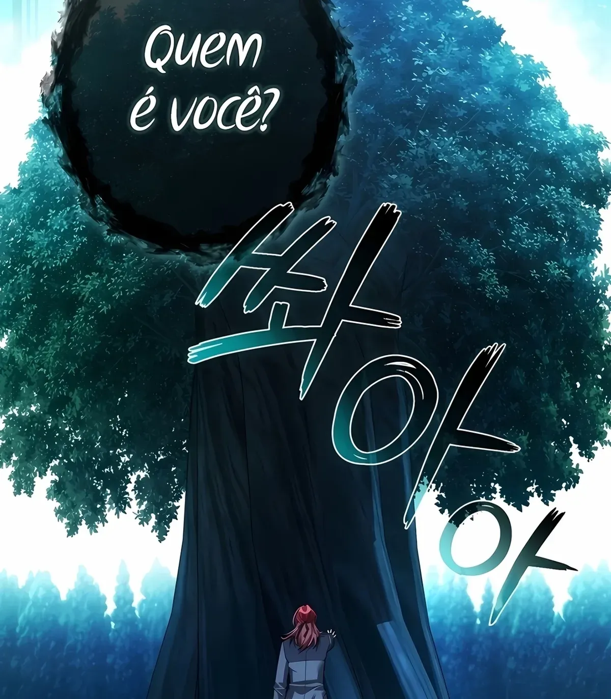 Página 117