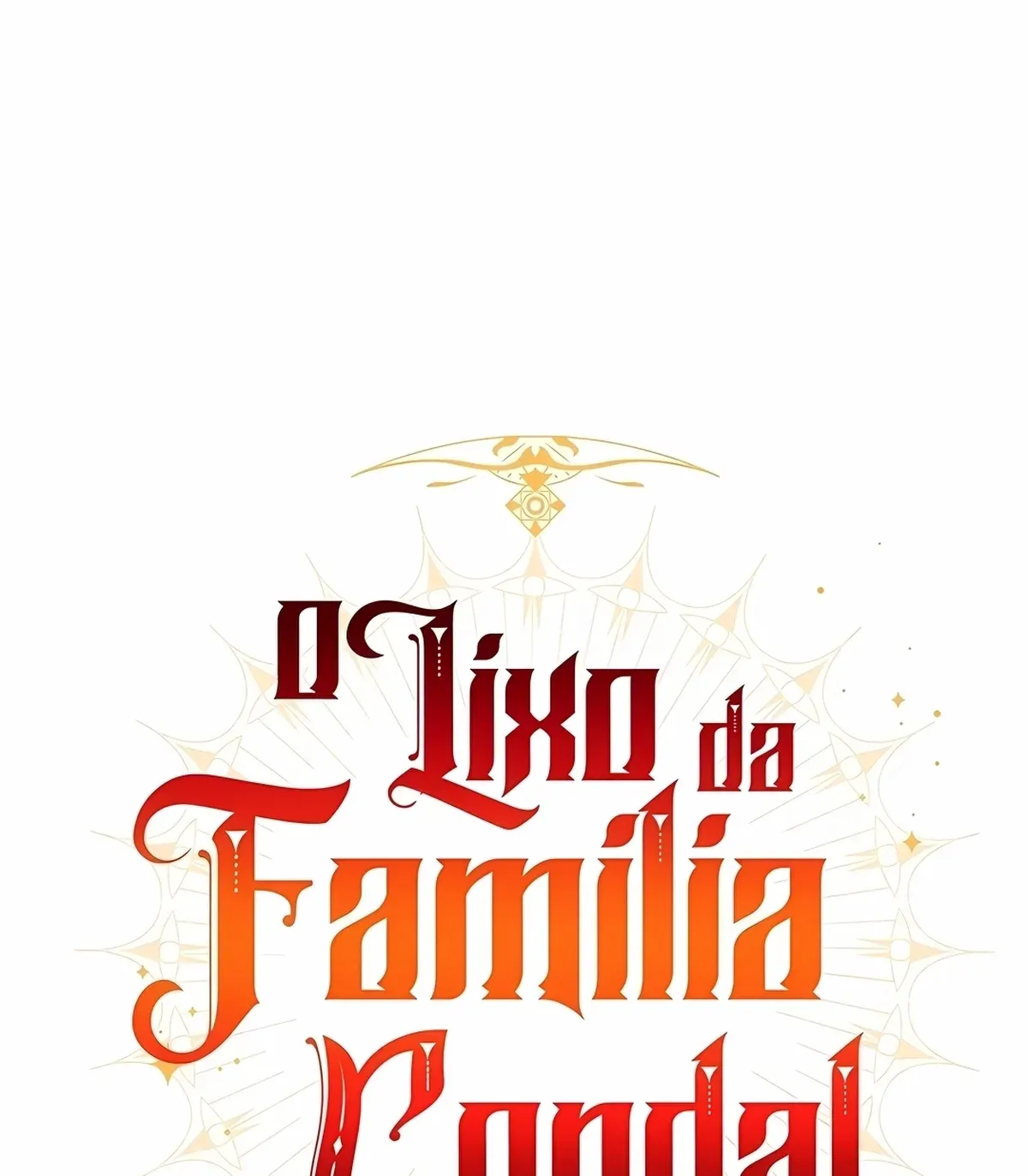 Página 120