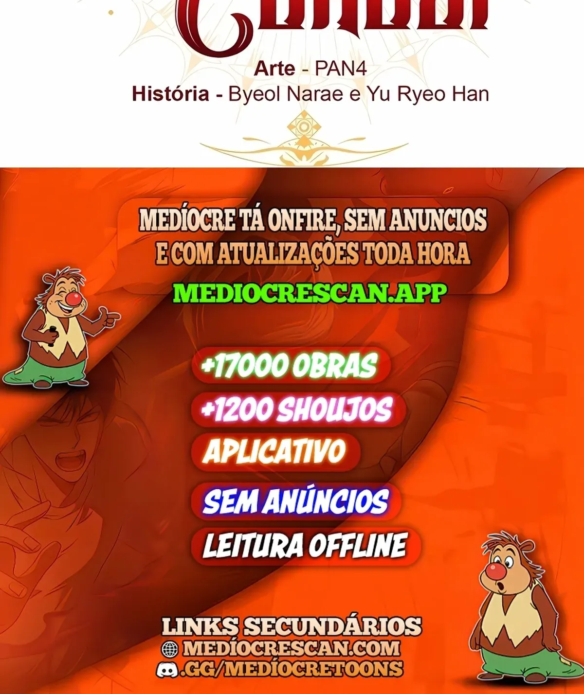Página 121