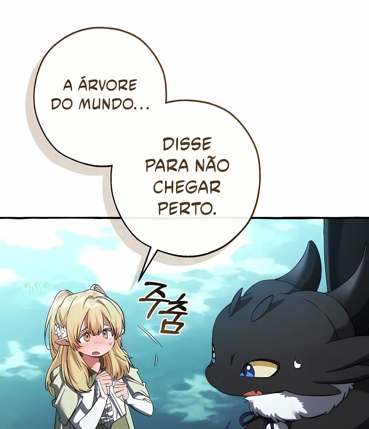 Página 45