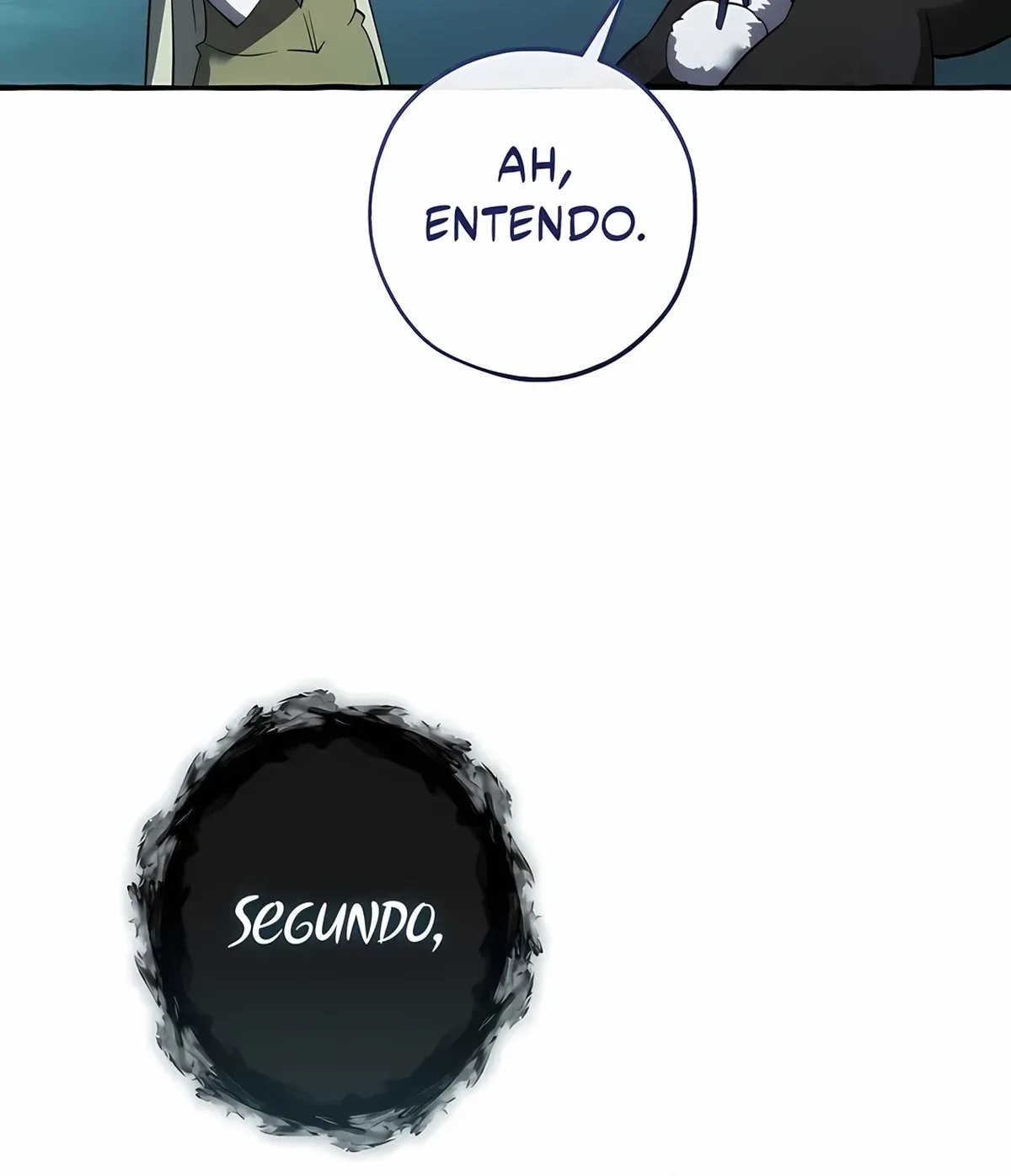 Página 46