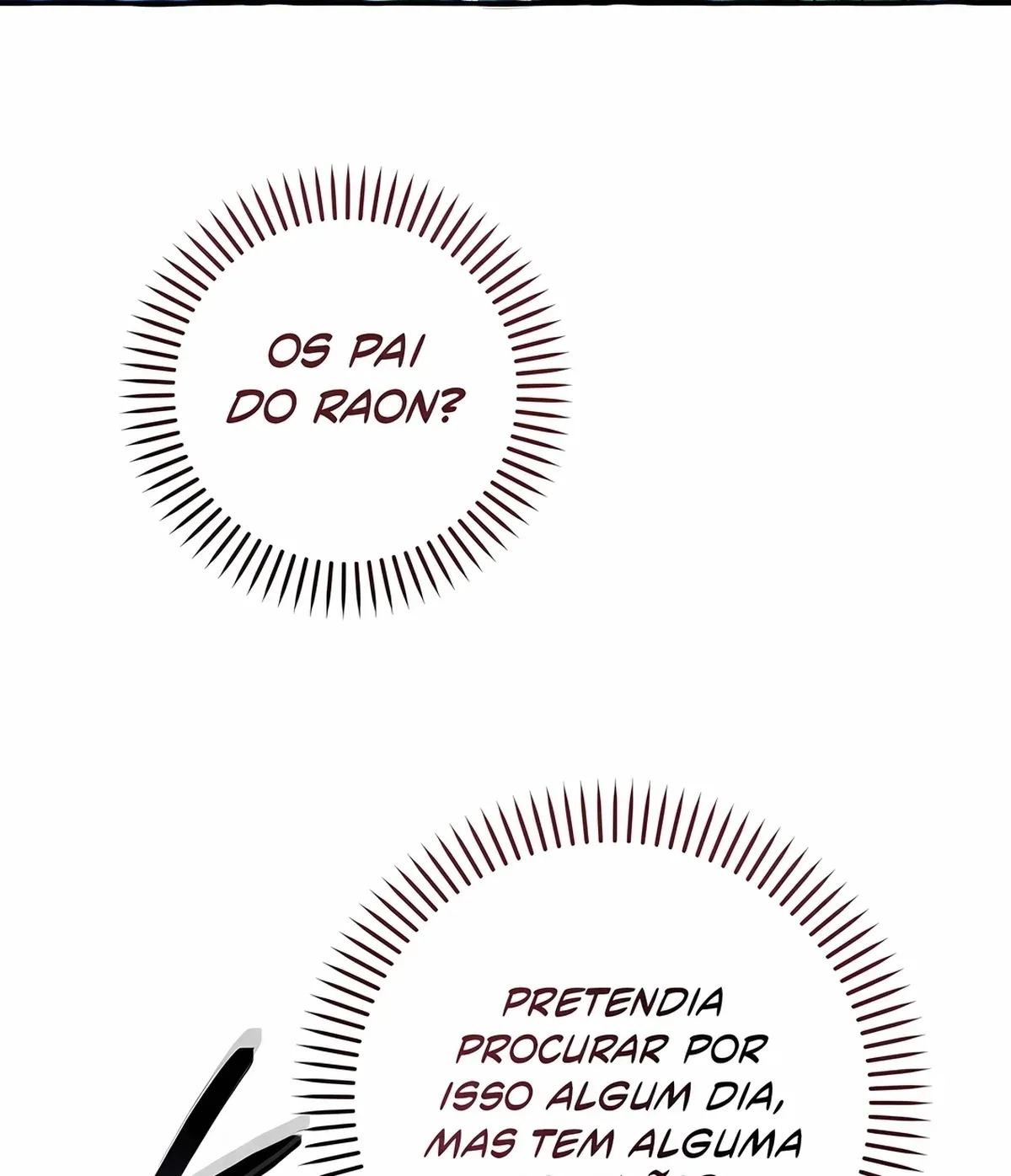 Página 48