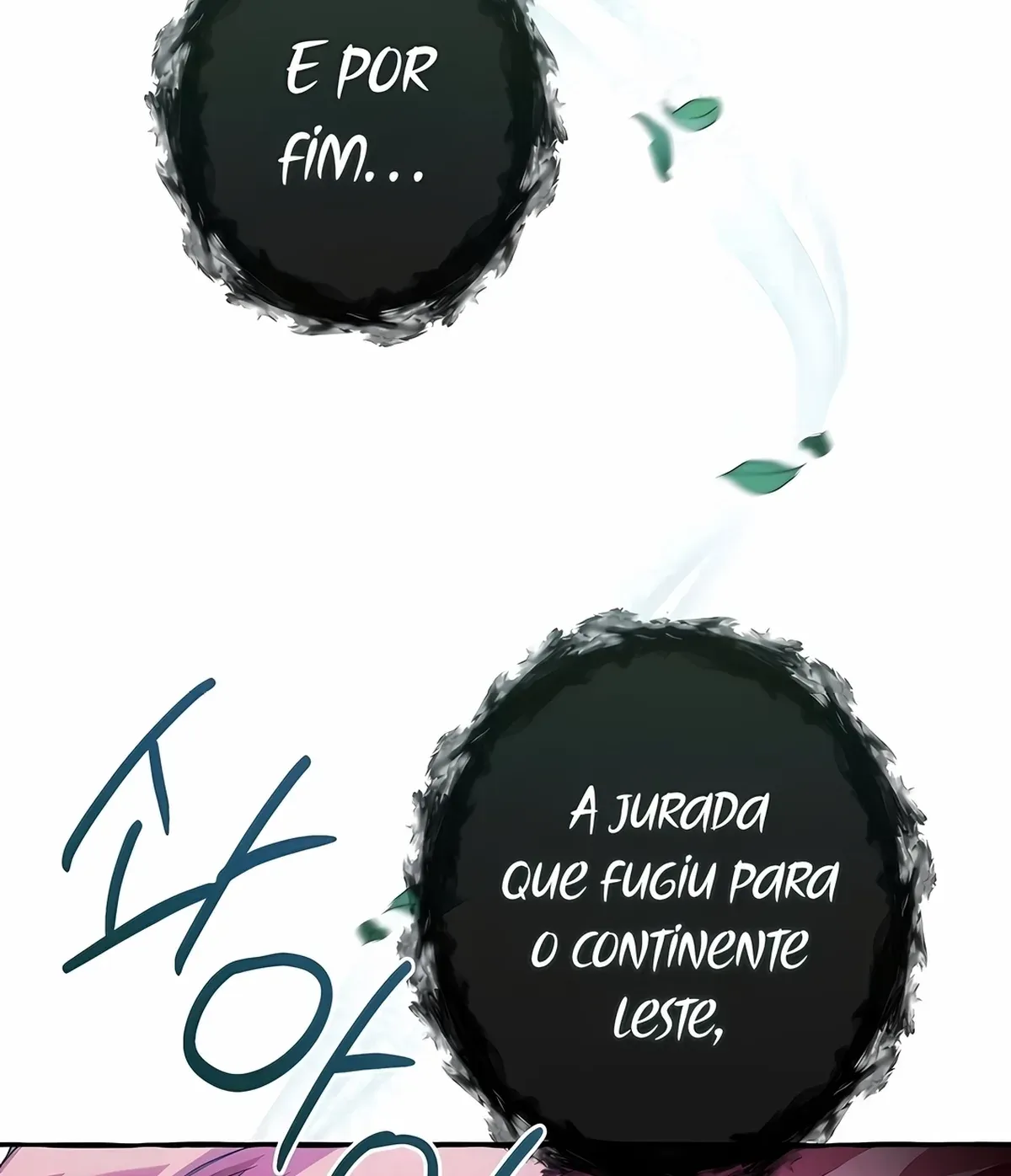 Página 52