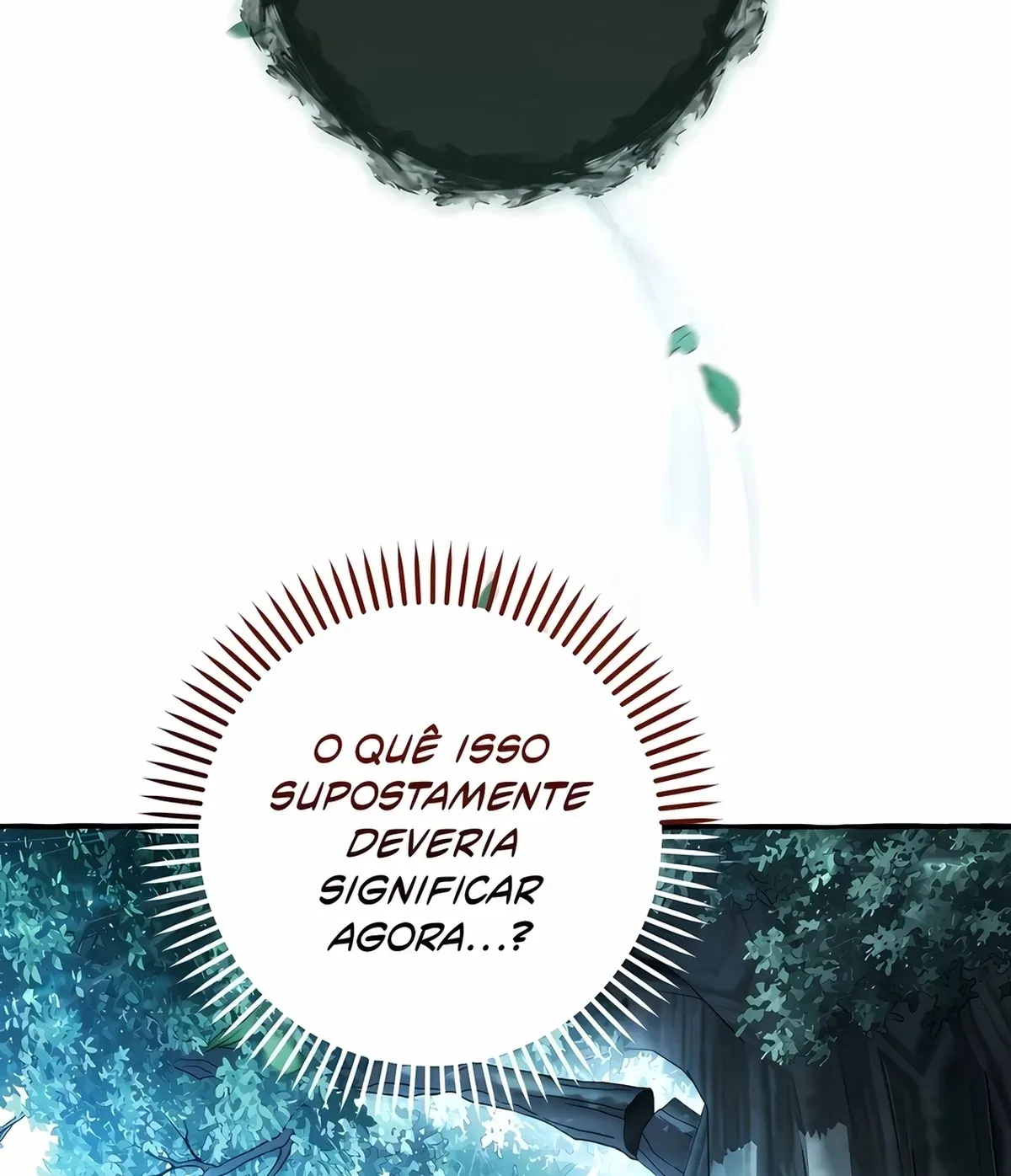 Página 54