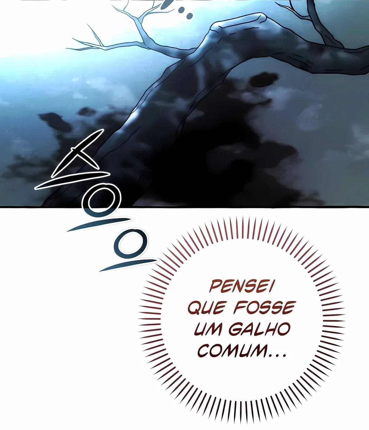 Página 62