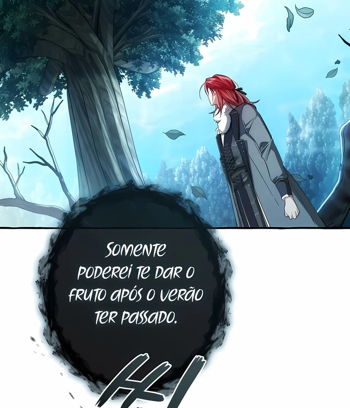 Página 64