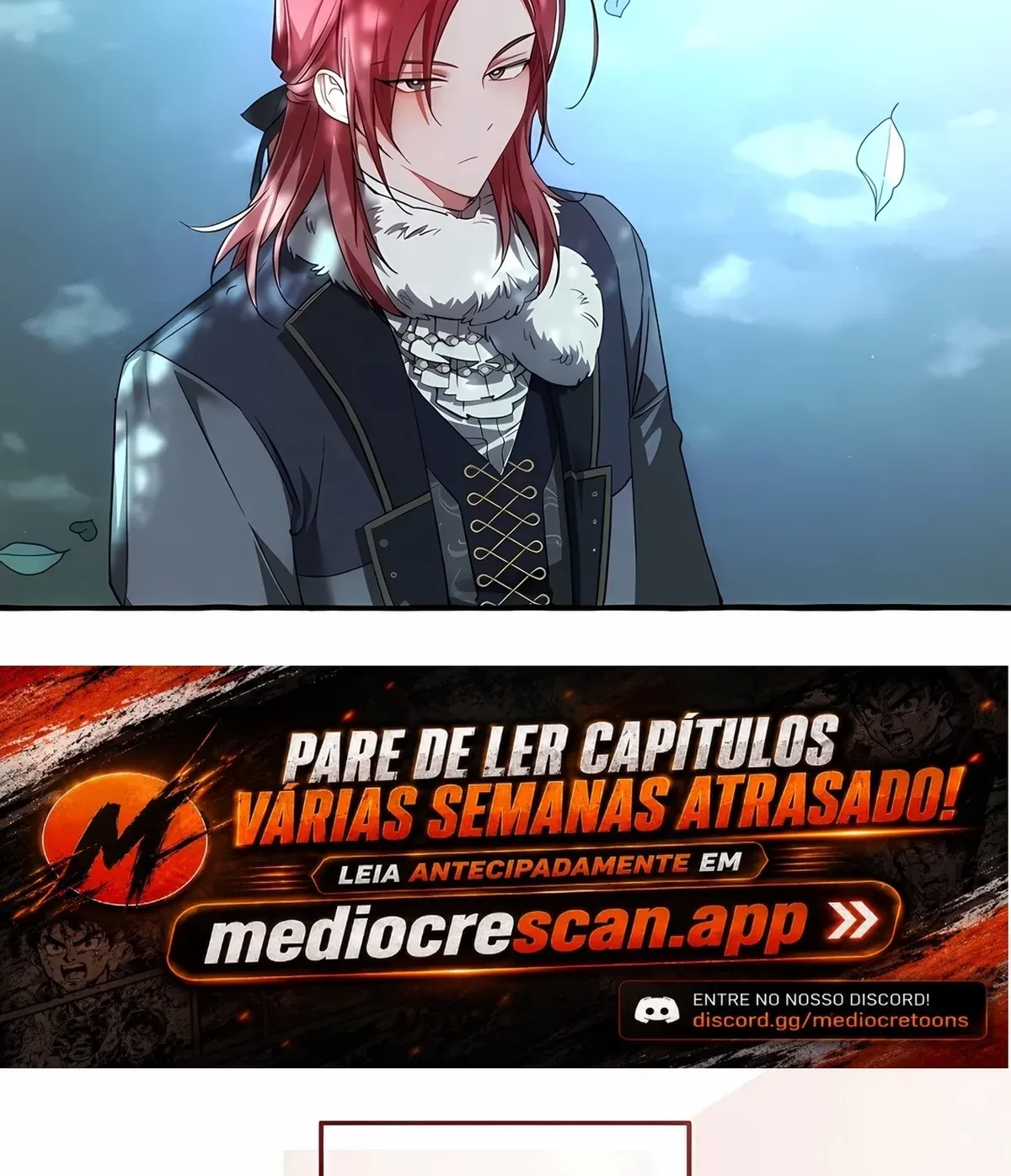 Página 66