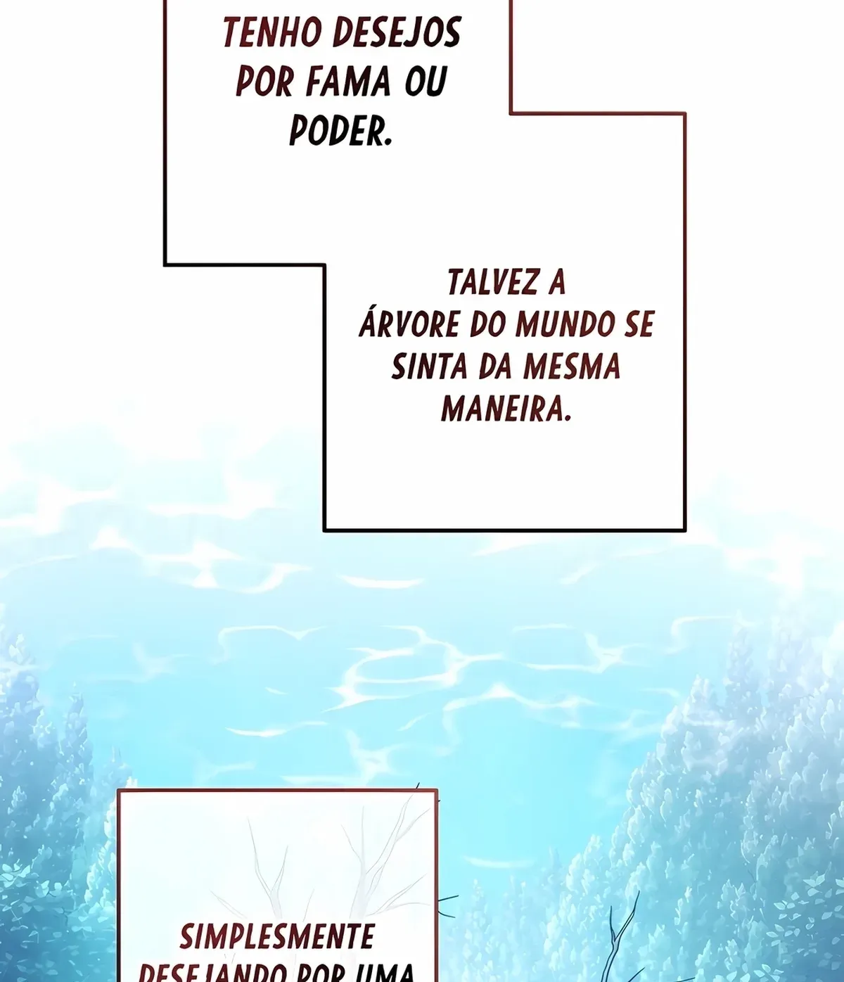 Página 68