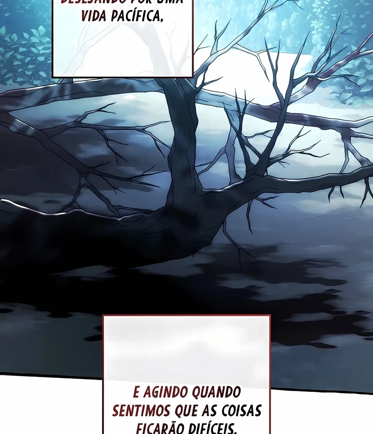 Página 69