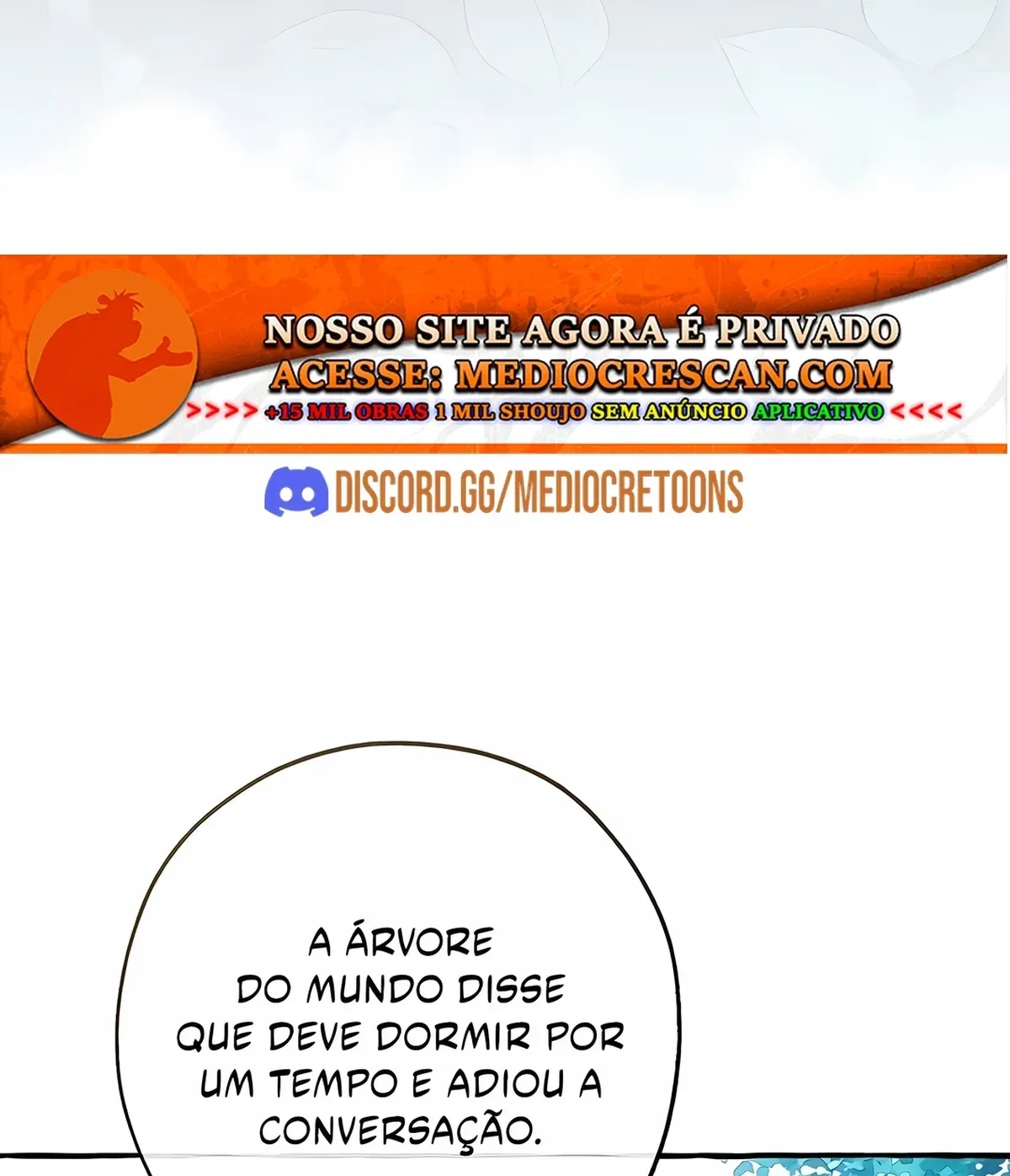Página 75