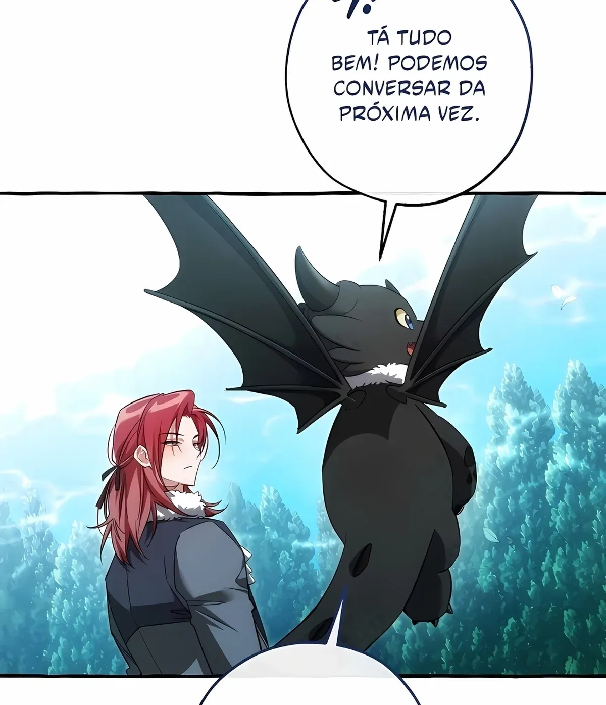 Página 78