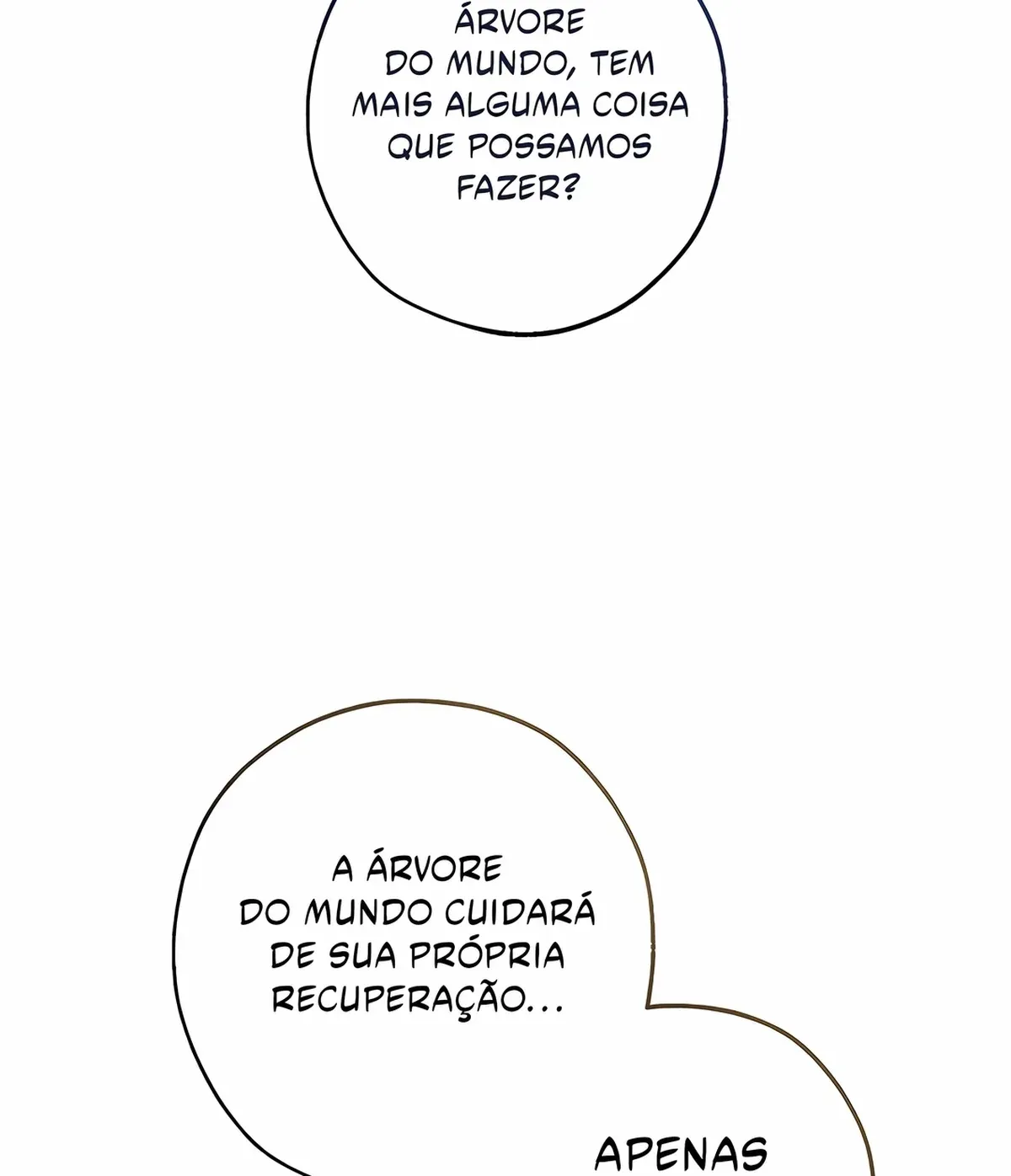 Página 79