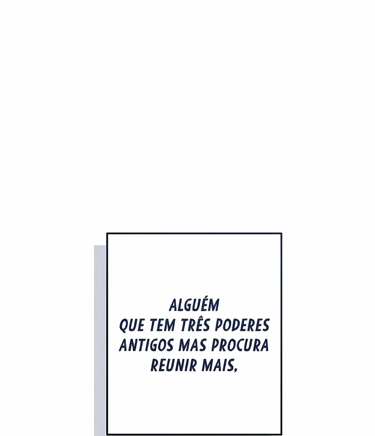 Página 81