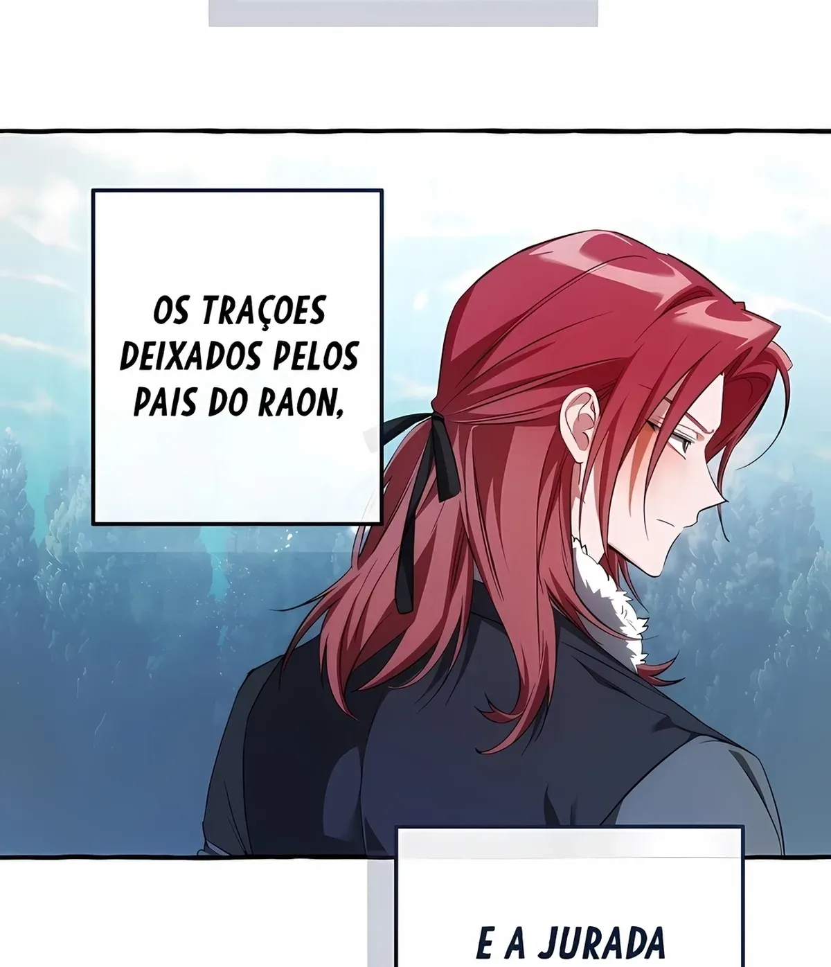 Página 82