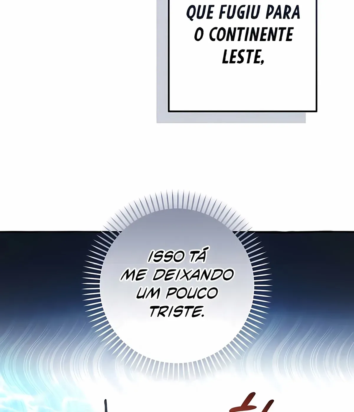 Página 83