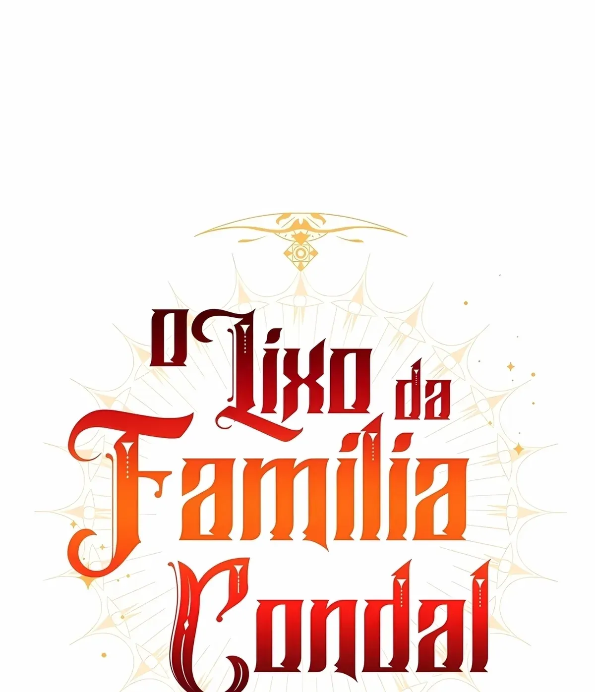 Página 86