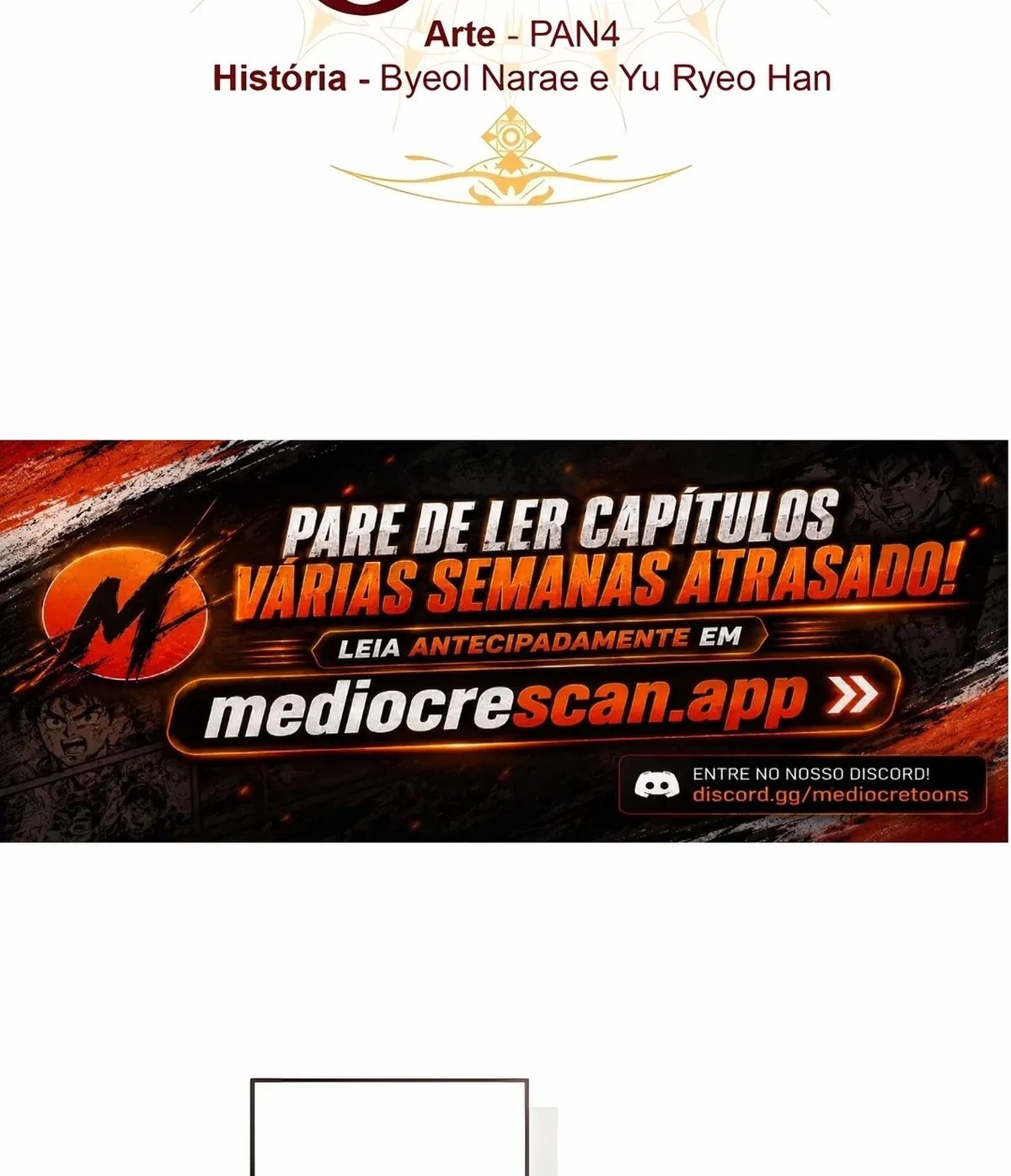 Página 87