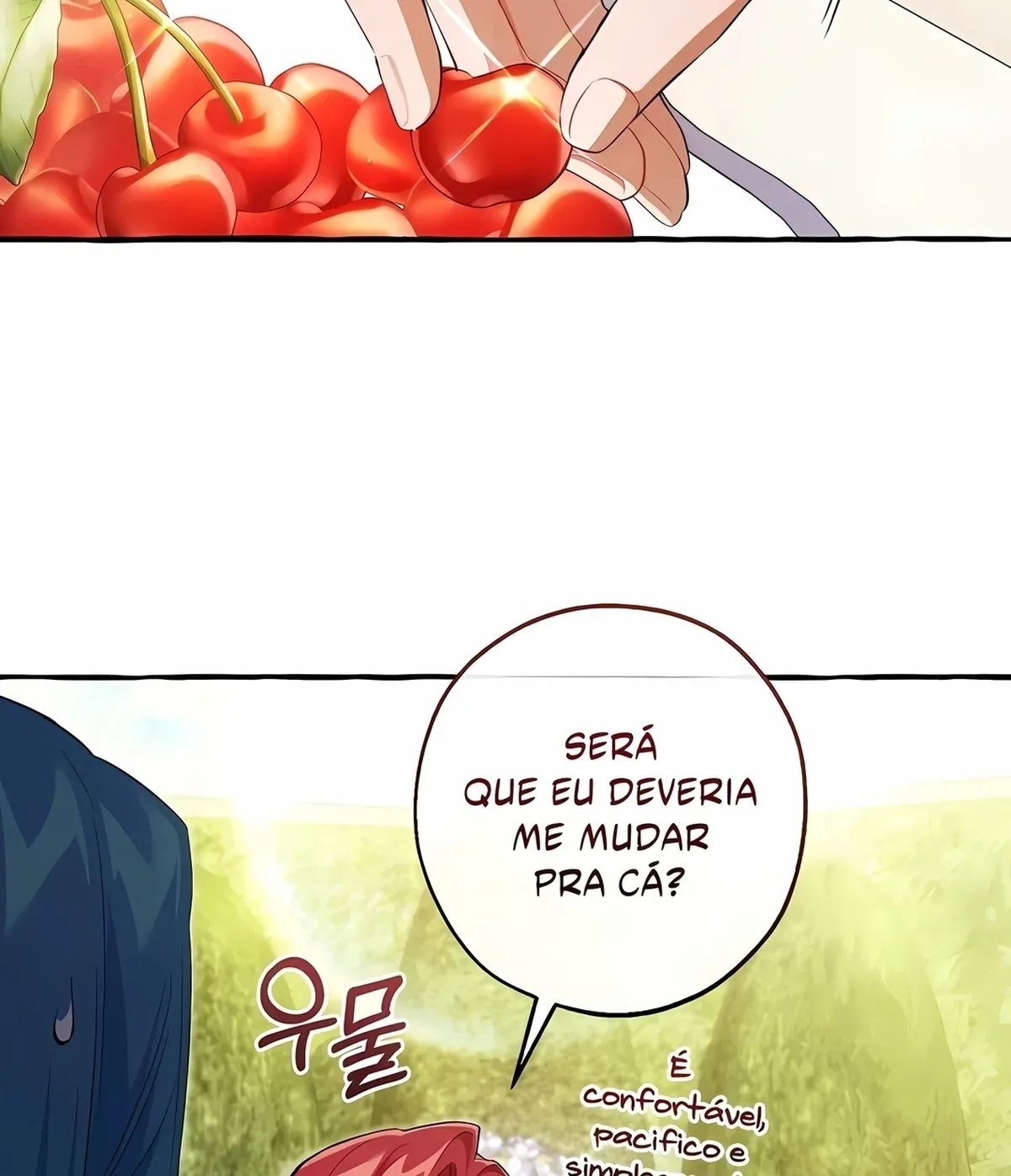 Página 89