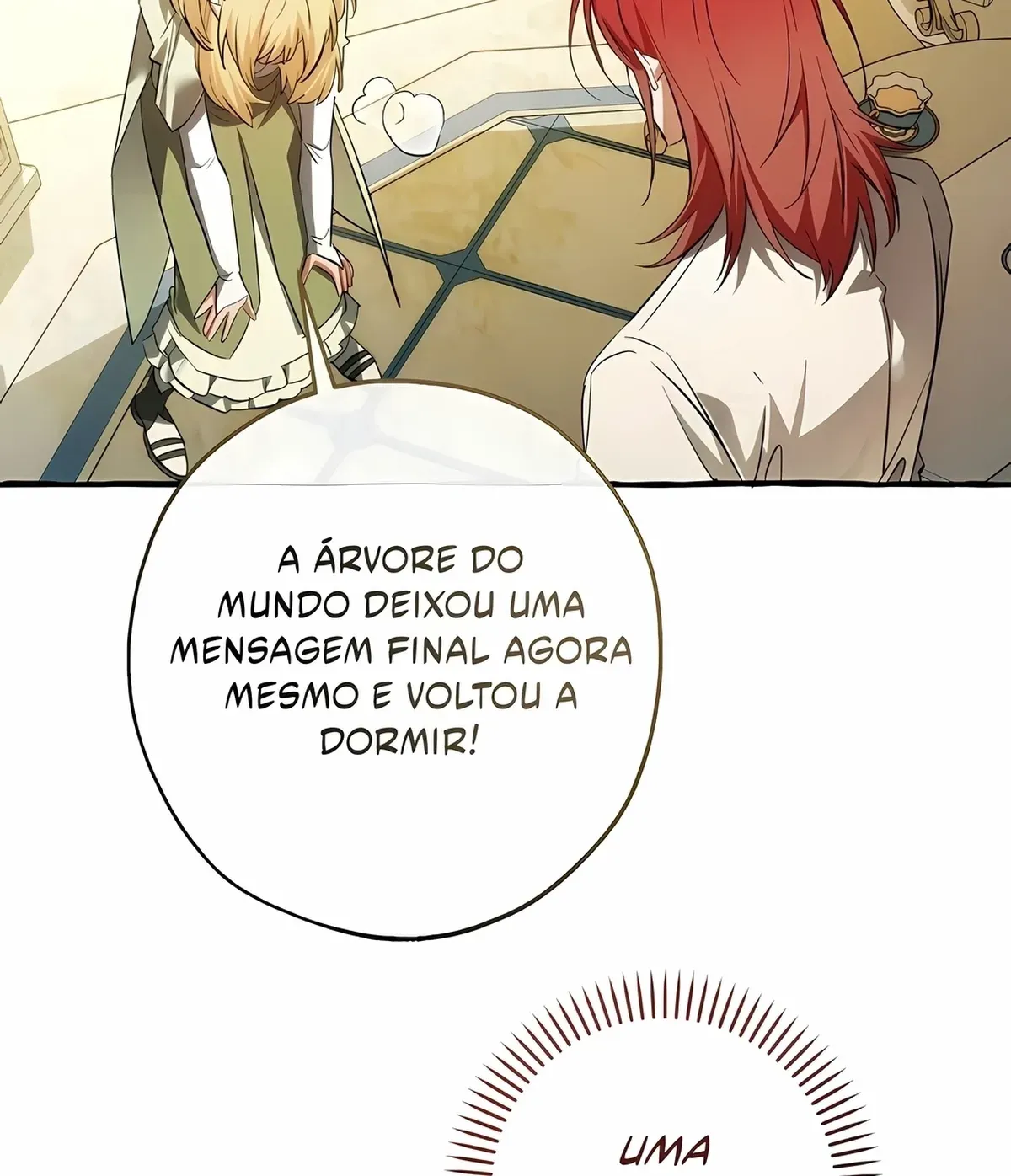 Página 99