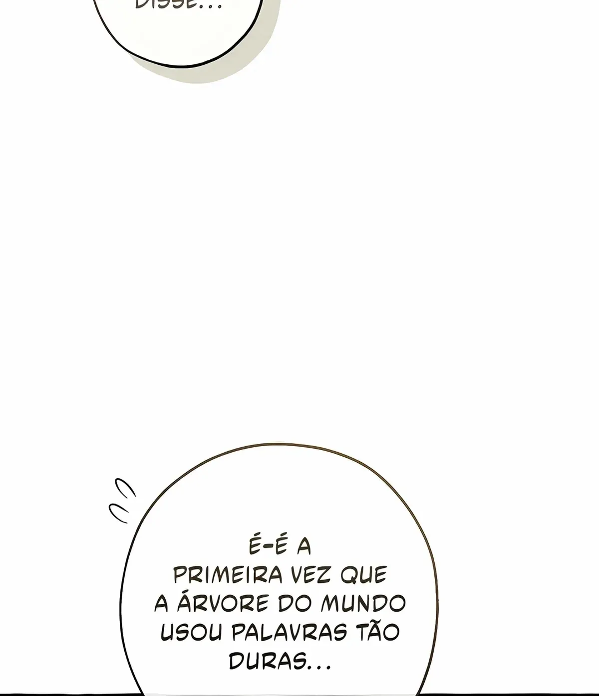 Página 102