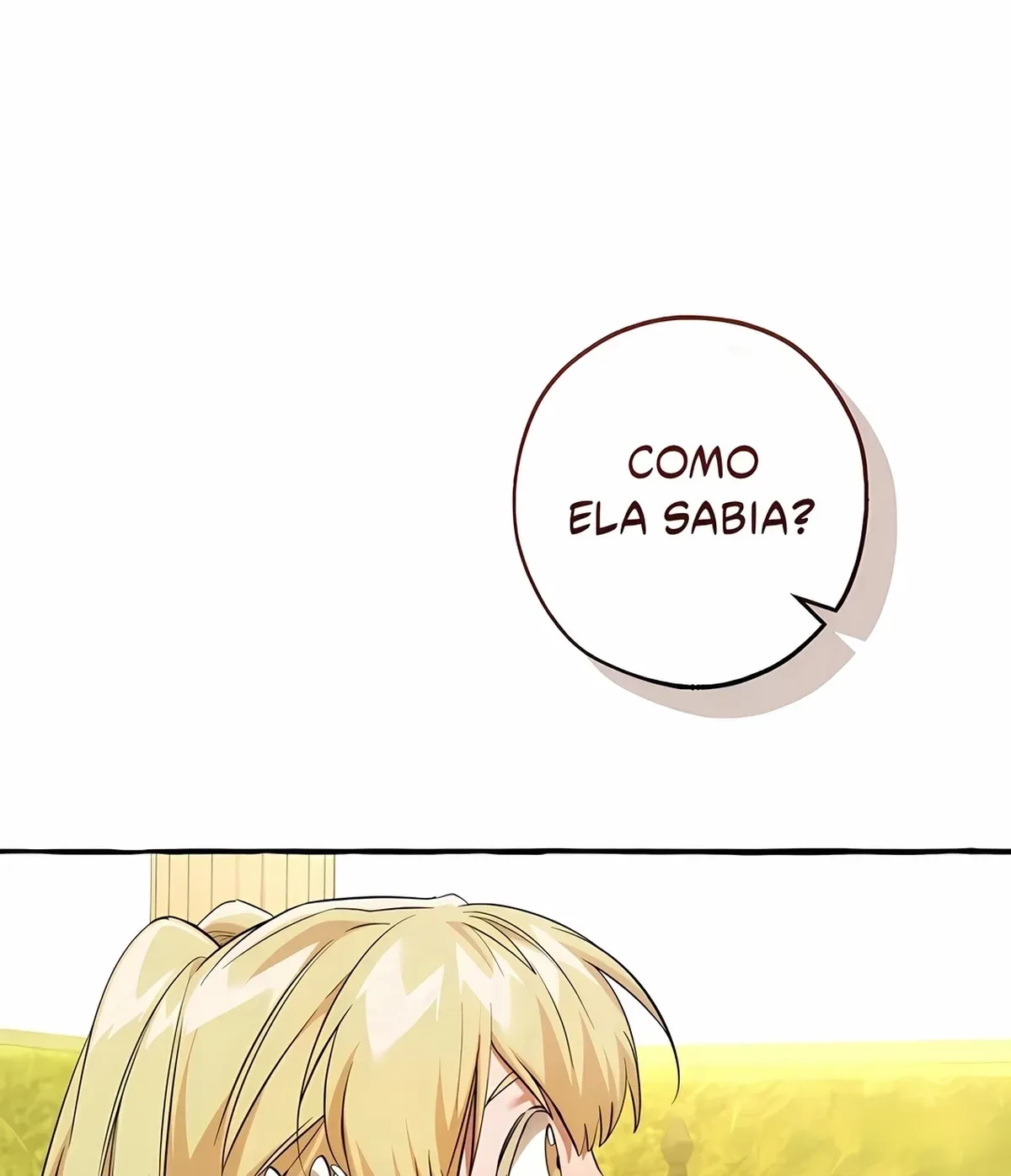 Página 104