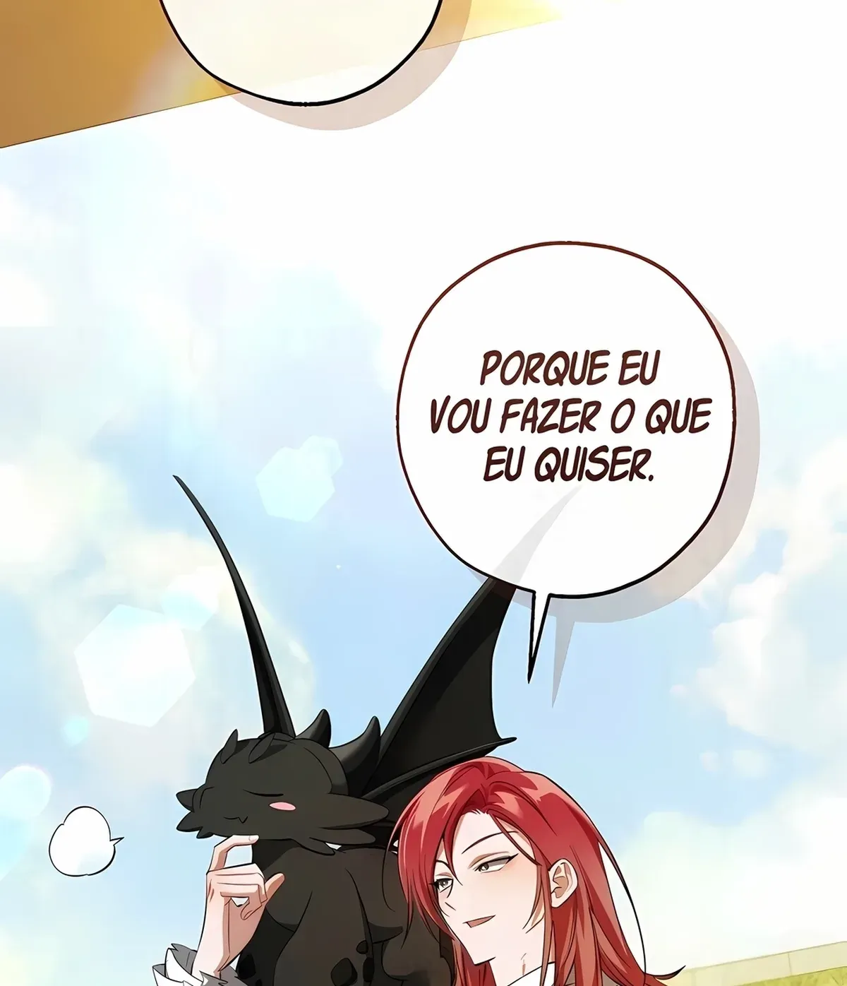 Página 106