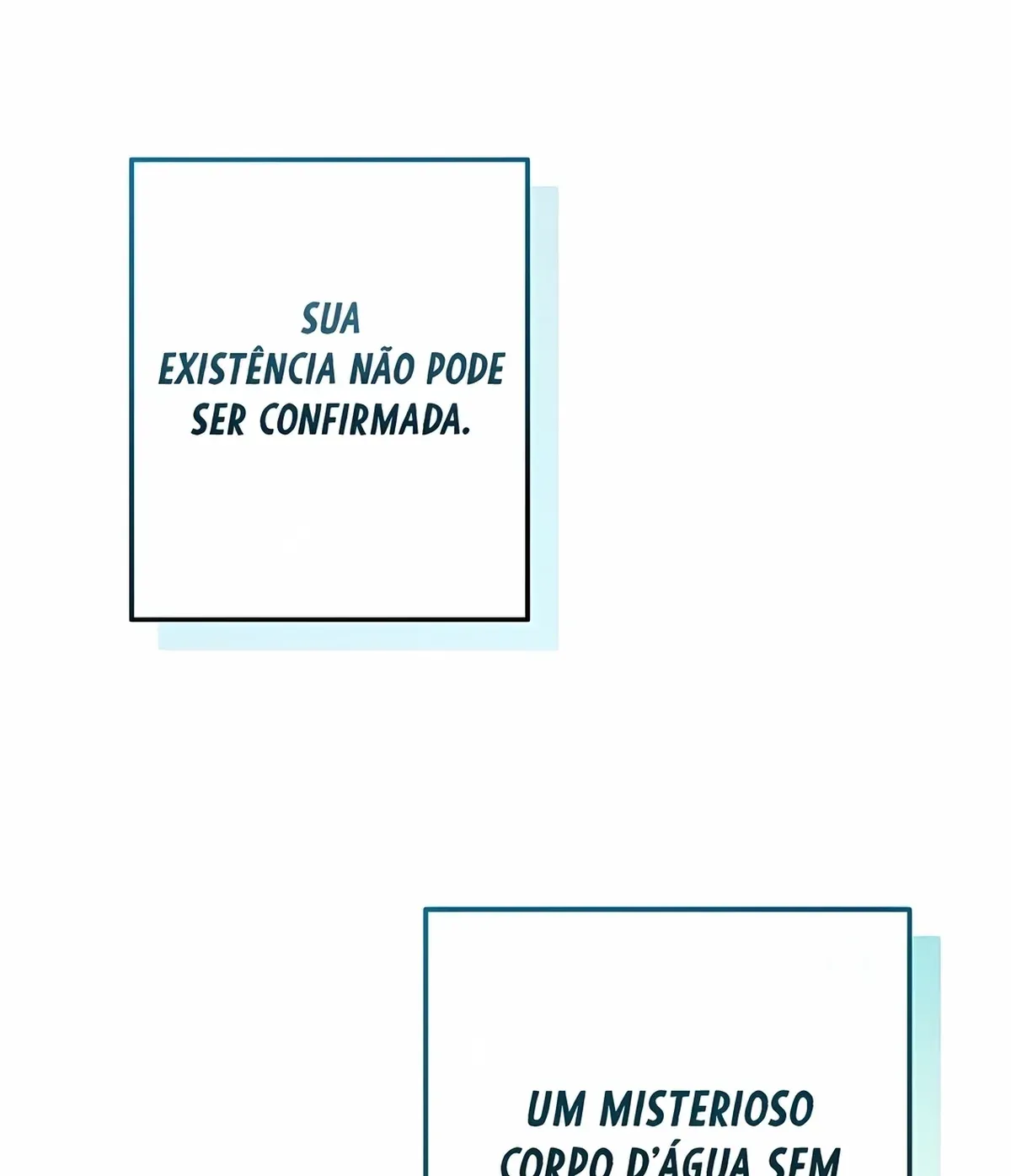 Página 109