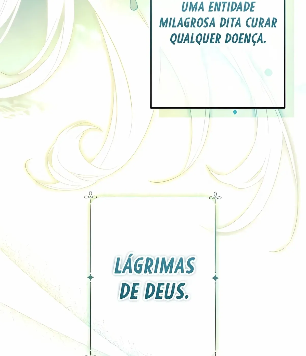 Página 111