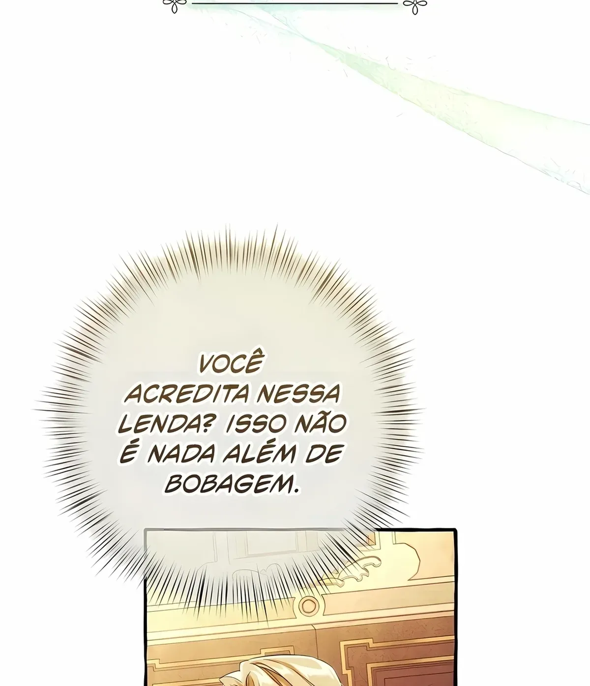 Página 112