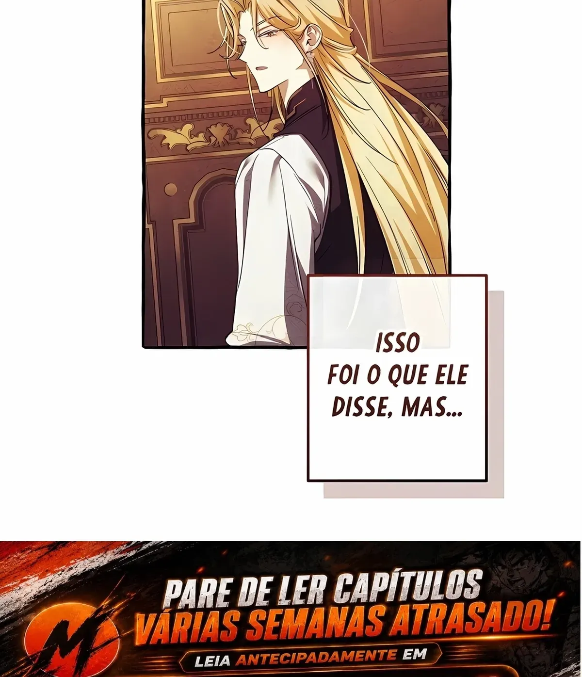 Página 113