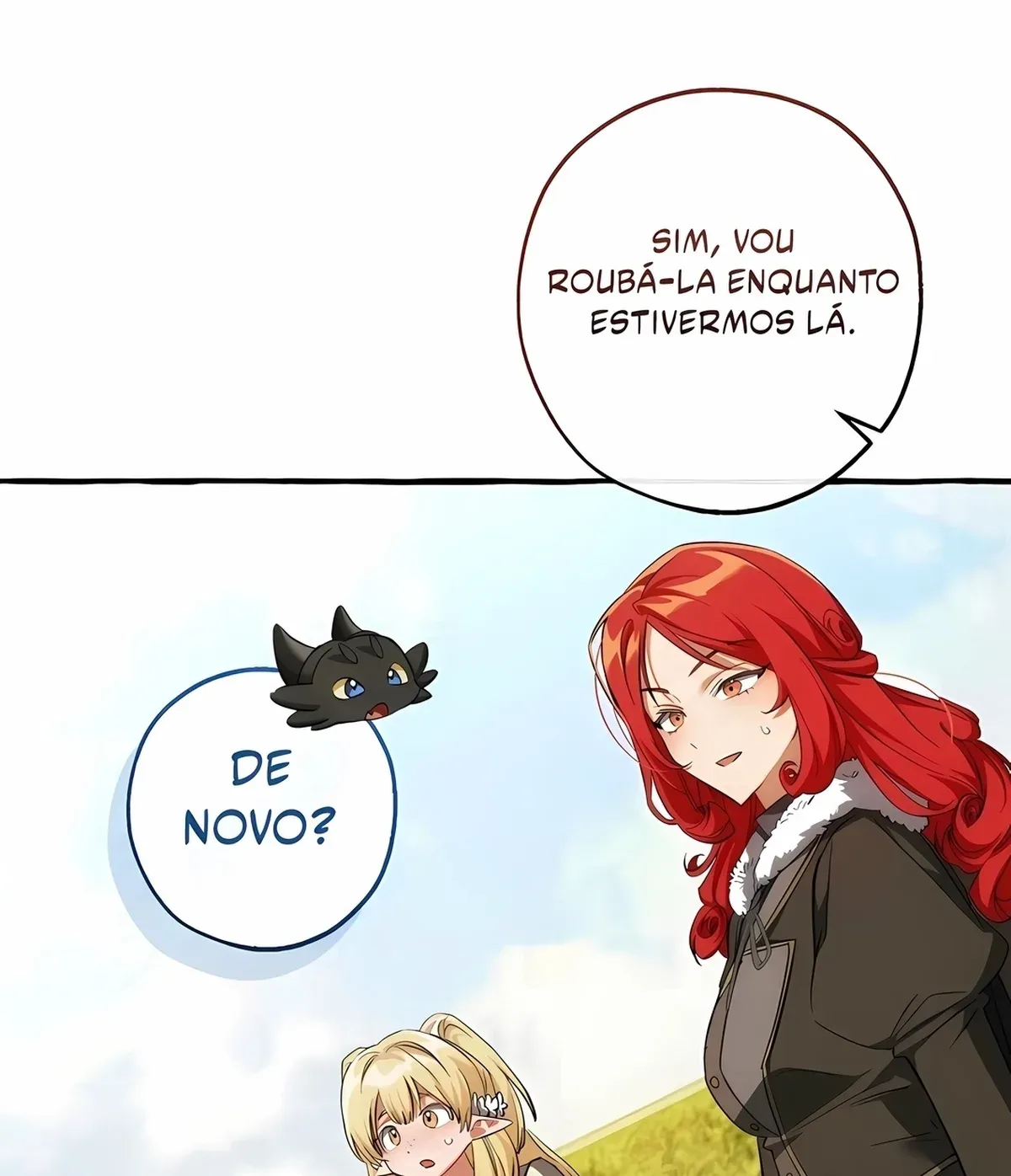 Página 116