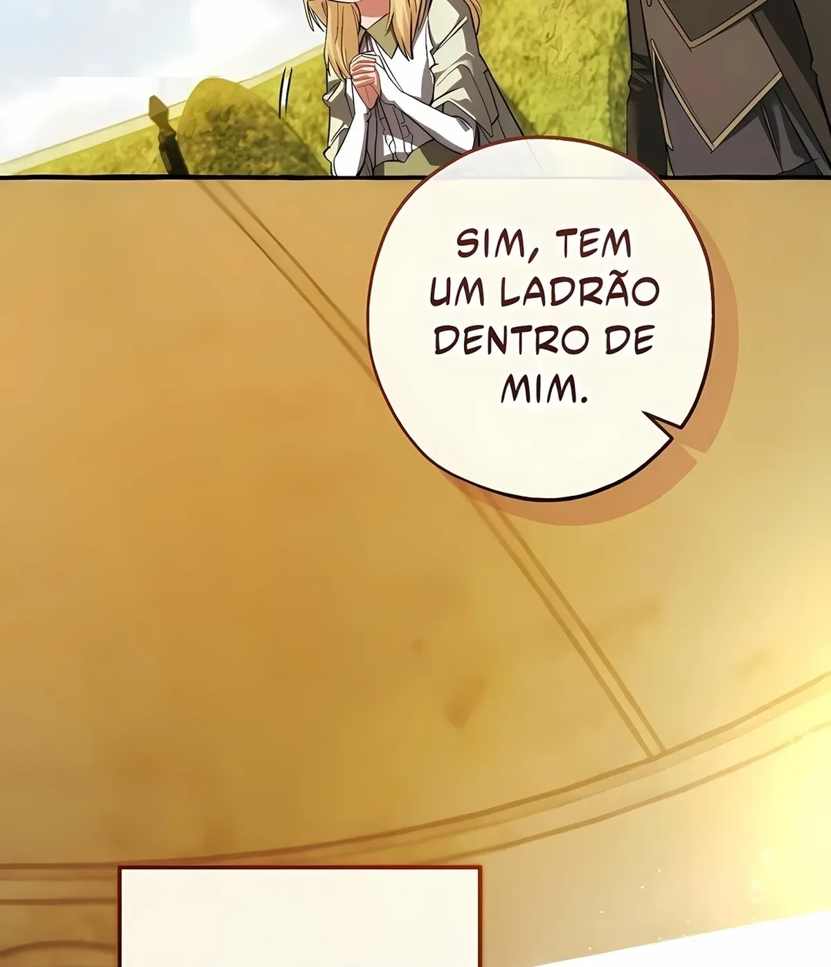 Página 117