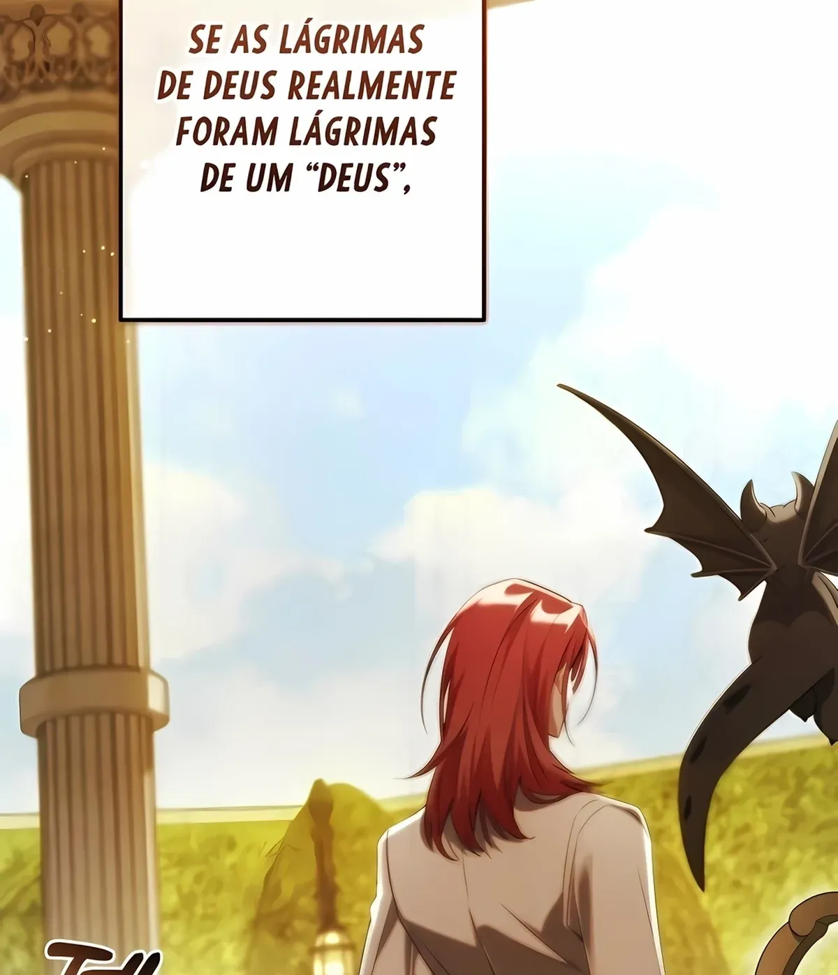 Página 118