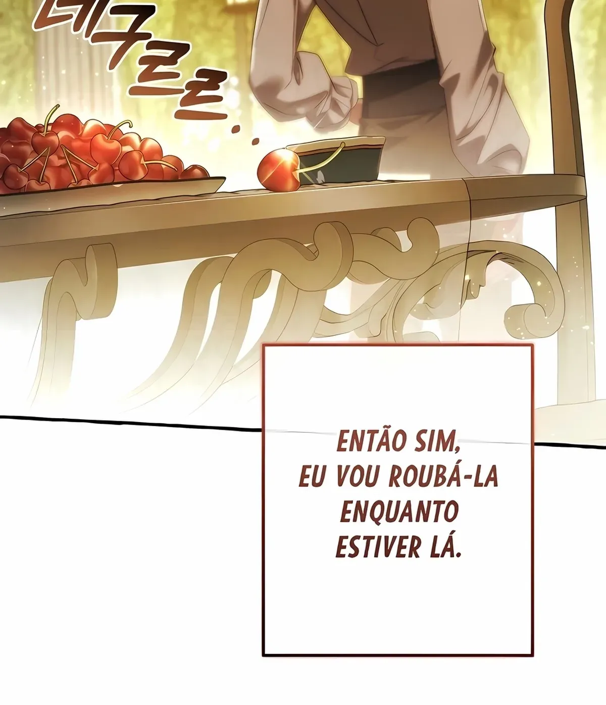 Página 119