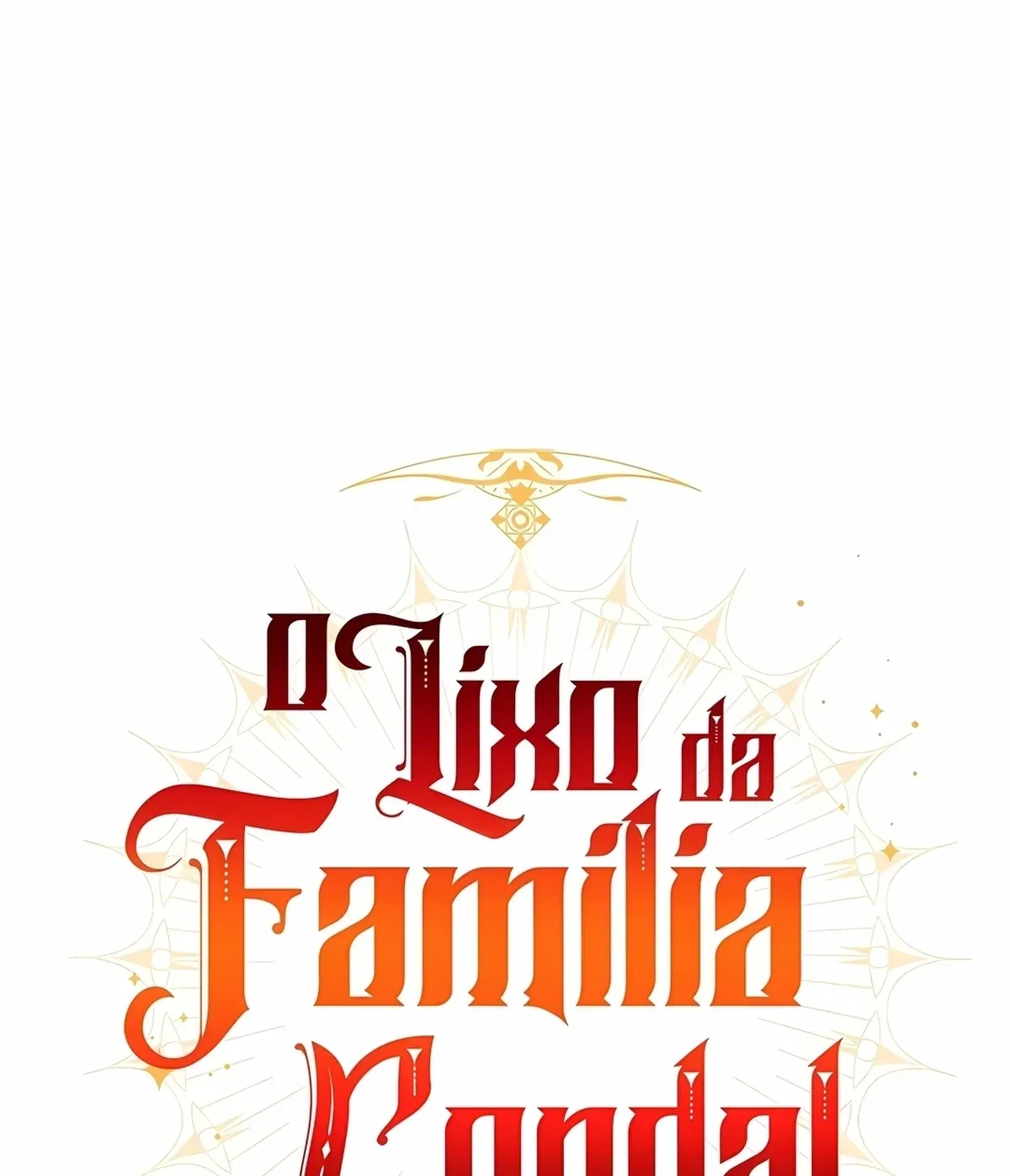 Página 120