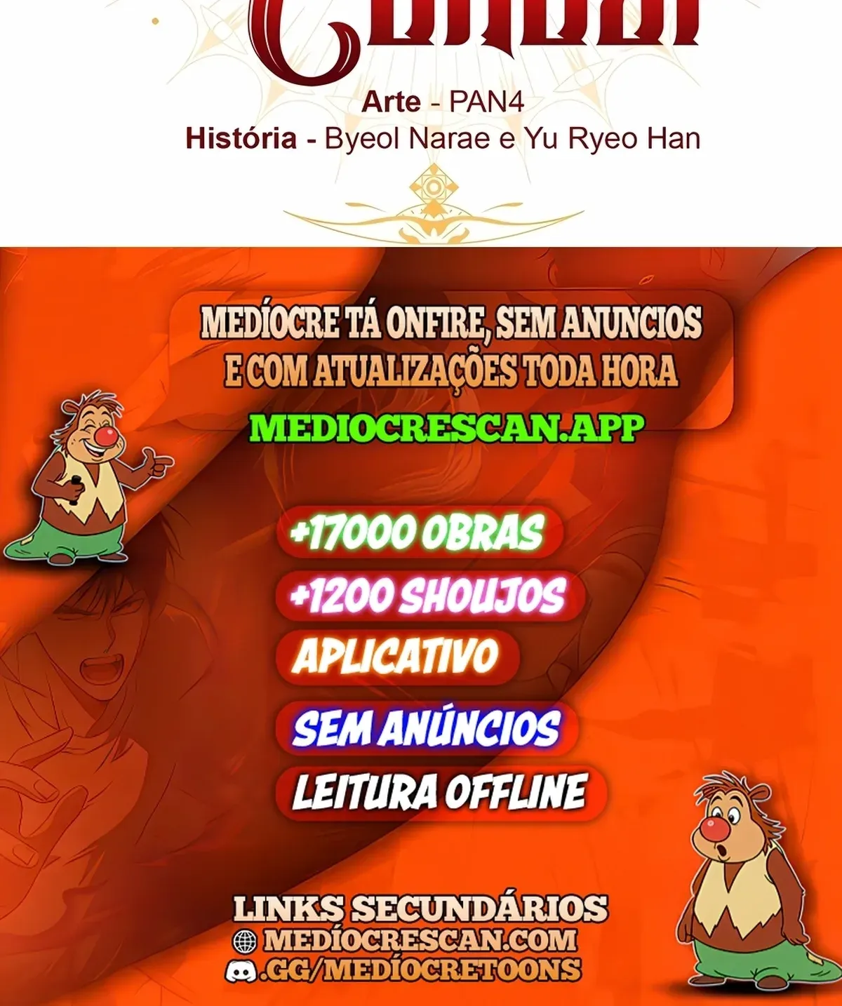 Página 121