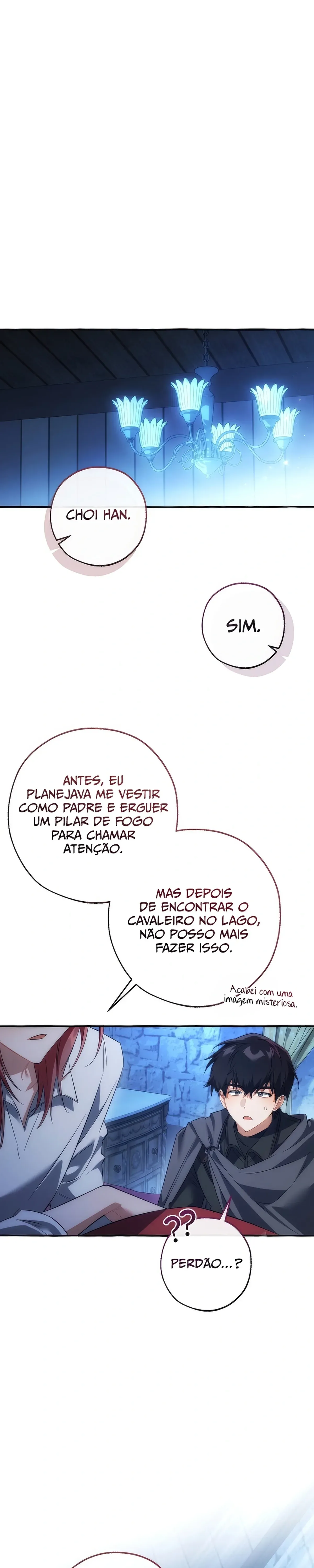 Página 34