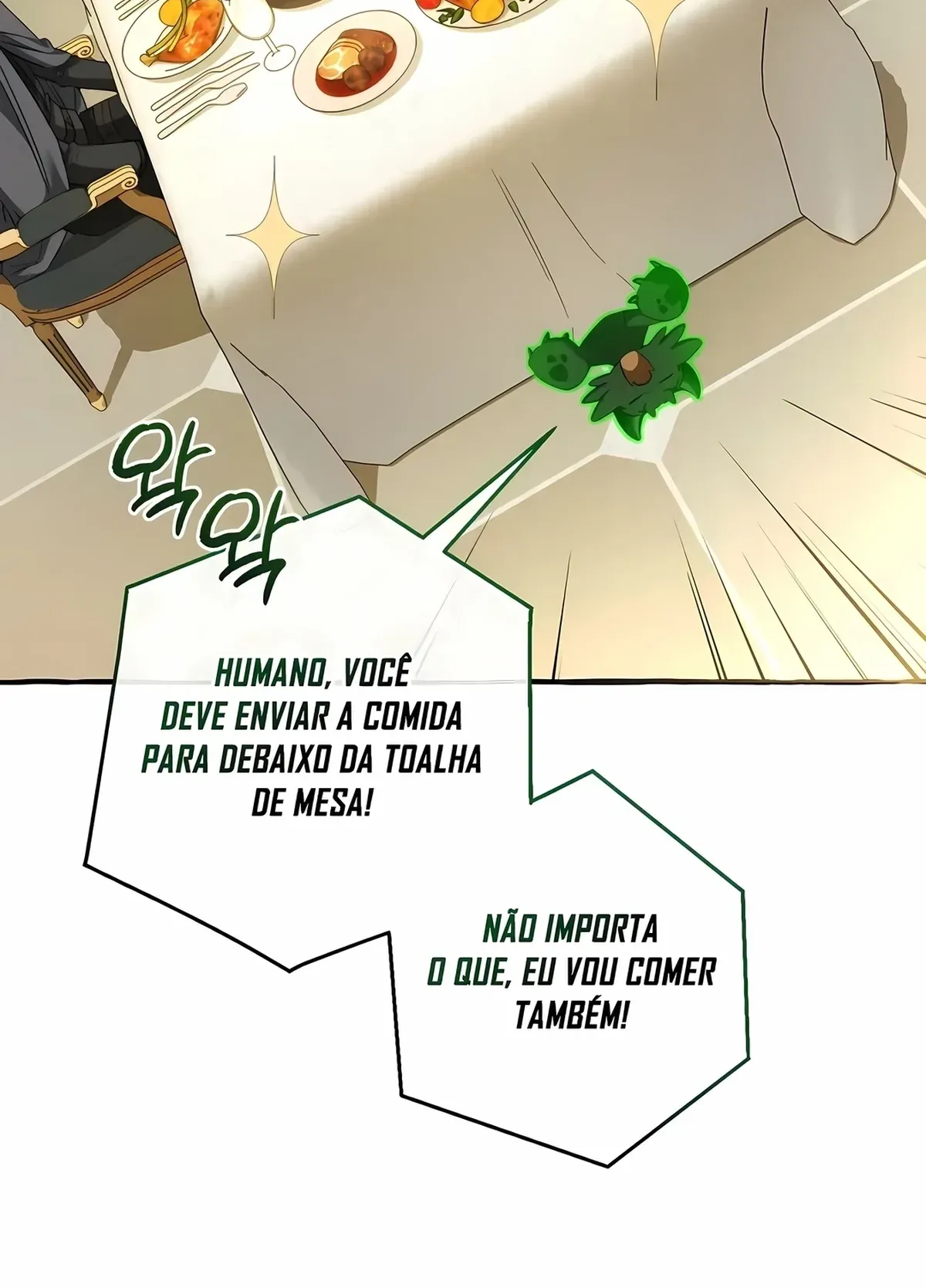 Página 41