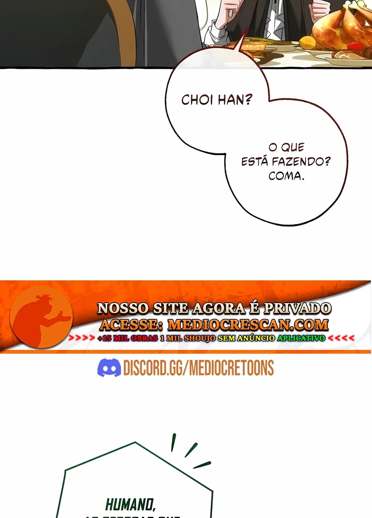 Página 43
