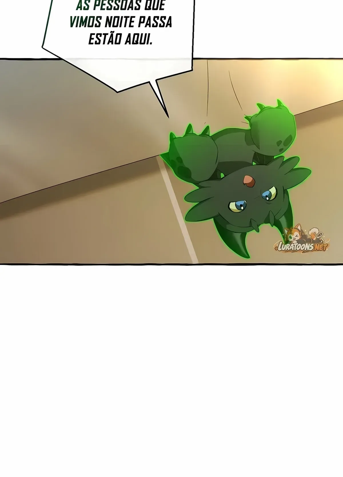 Página 44