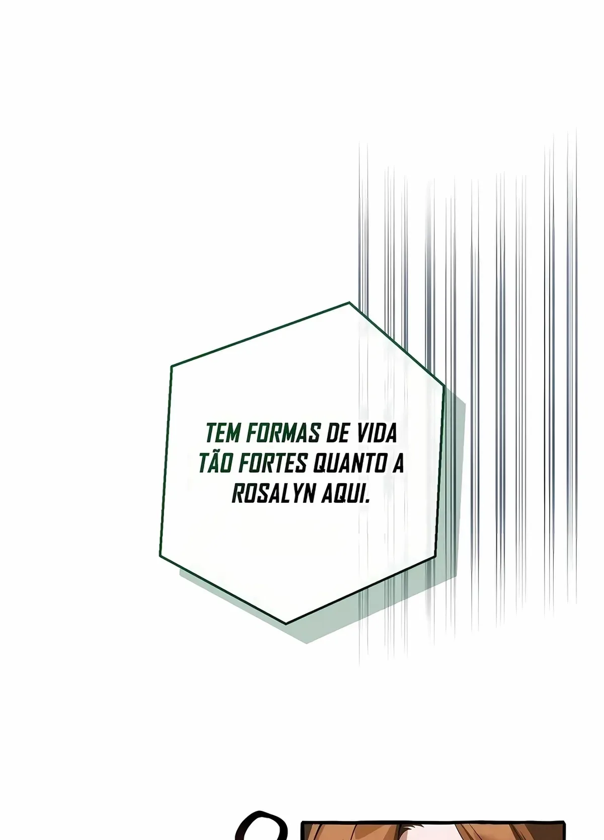 Página 45