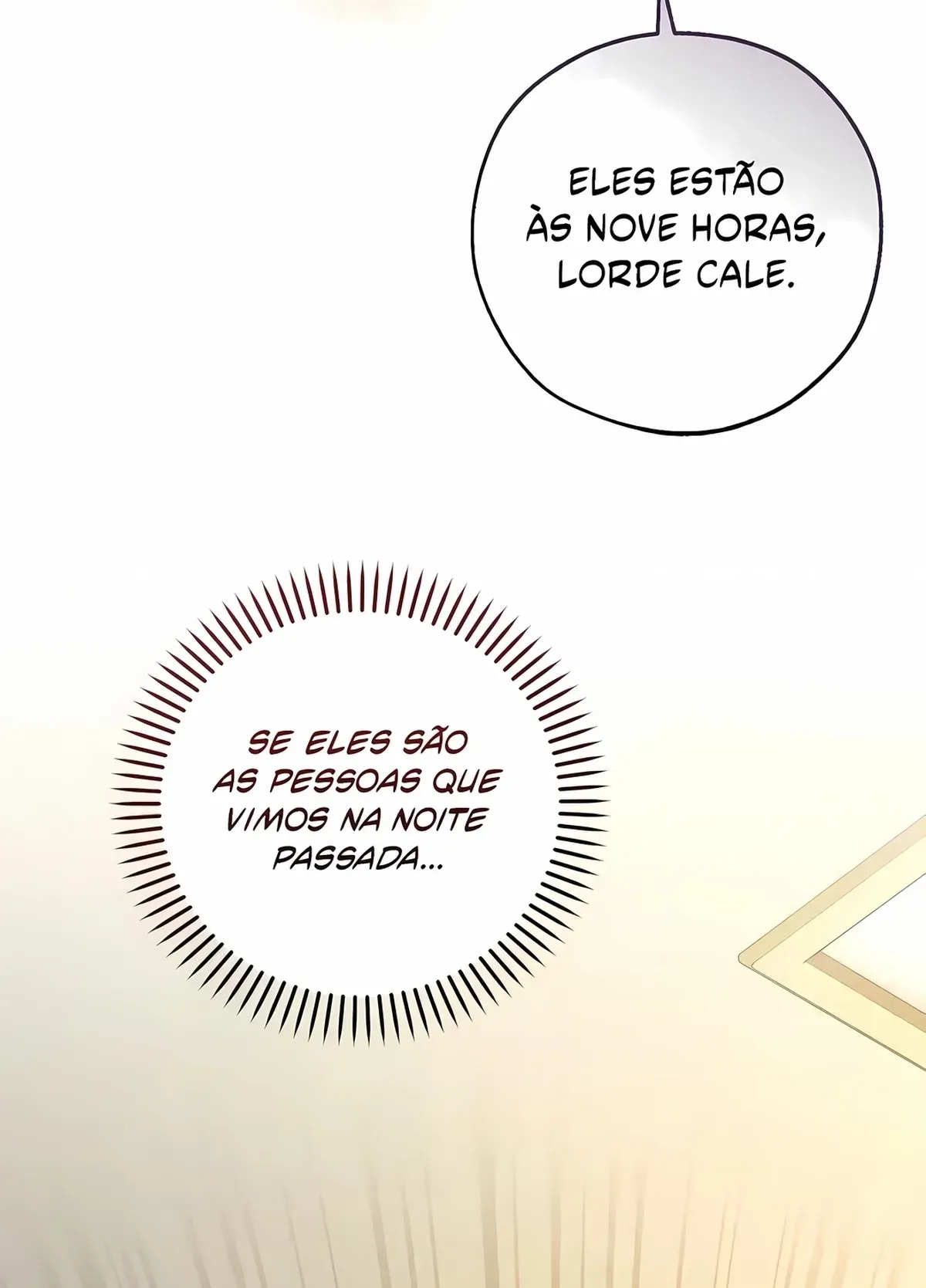Página 47