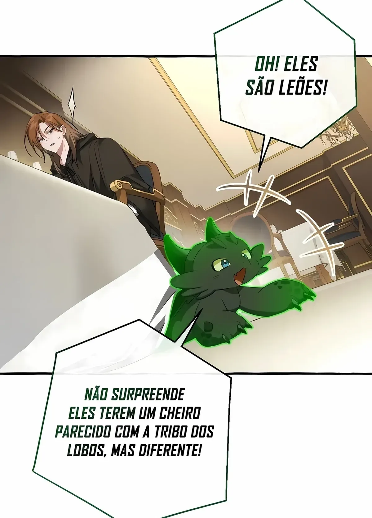 Página 56